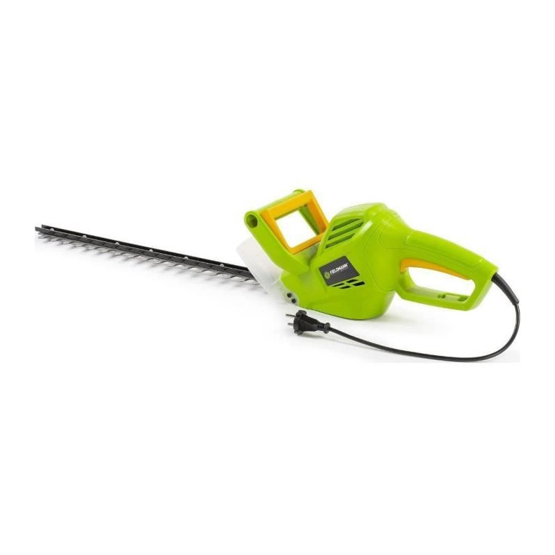 Electric hedge trimmer - Fieldmann - FZN 2305-E