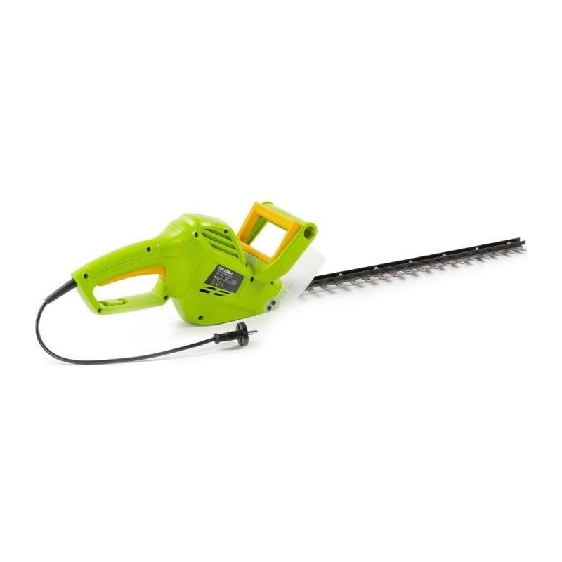 Electric hedge trimmer - Fieldmann - FZN 2305-E