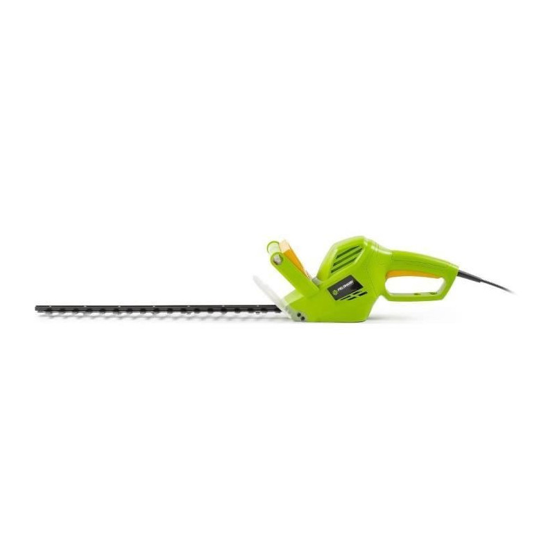 Electric hedge trimmer - Fieldmann - FZN 2305-E