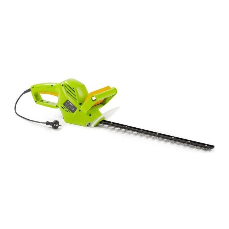 Electric hedge trimmer - Fieldmann - FZN 2305-E