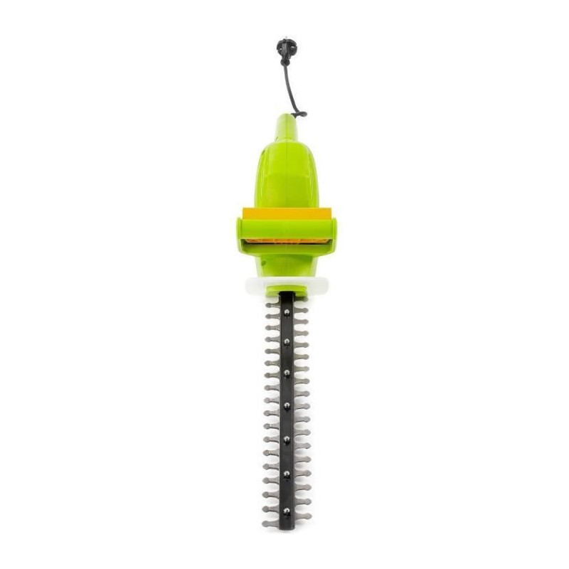 Electric hedge trimmer - Fieldmann - FZN 2305-E