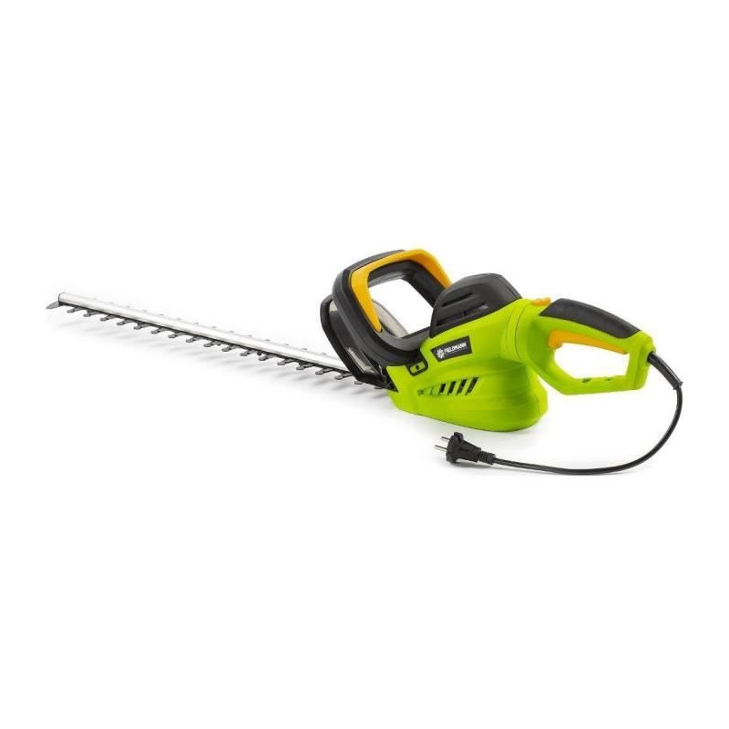 Electric hedge trimmer - Fieldmann - FZN 2505-E
