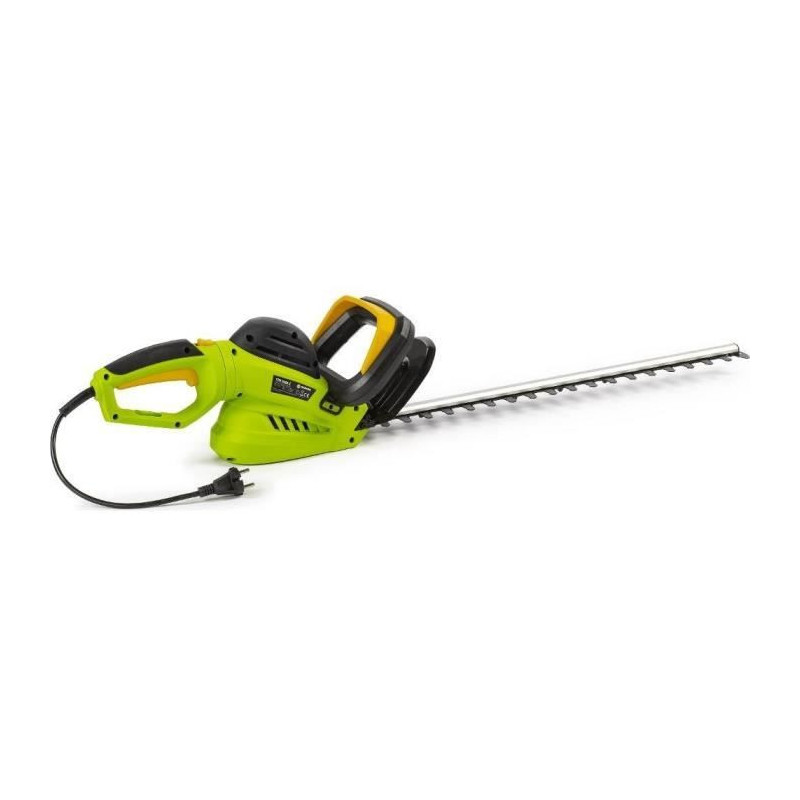Electric hedge trimmer - Fieldmann - FZN 2505-E