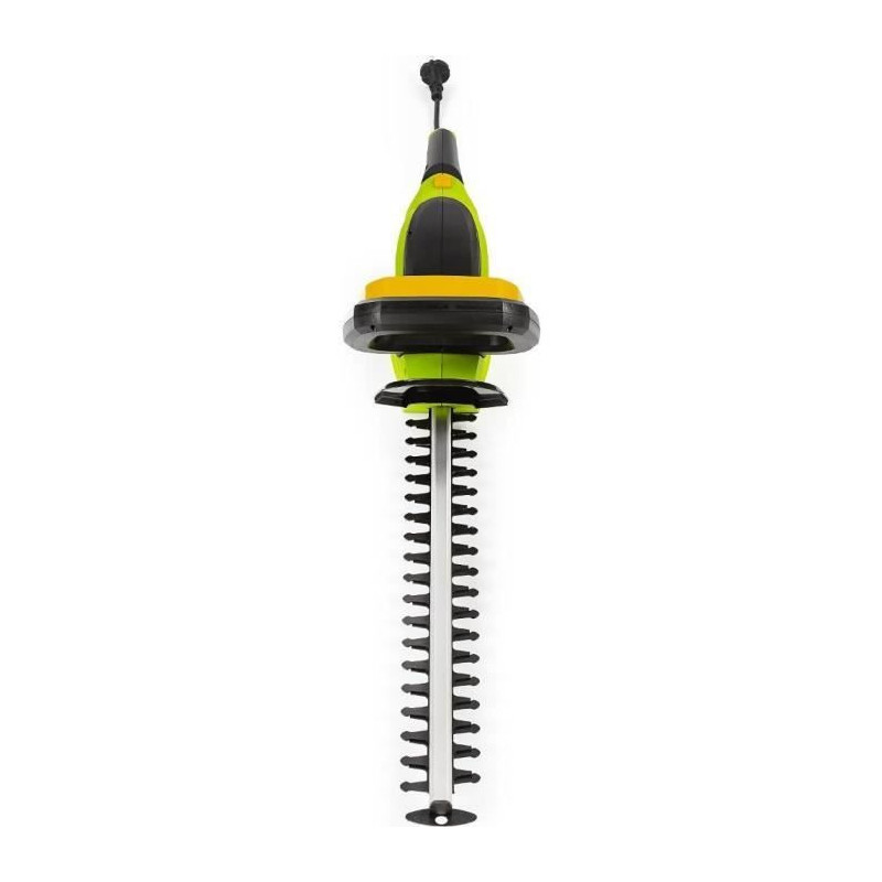 Electric hedge trimmer - Fieldmann - FZN 2505-E