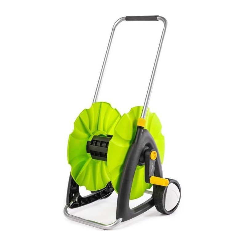 Garden hose reel - Fieldmann - FZH 1160