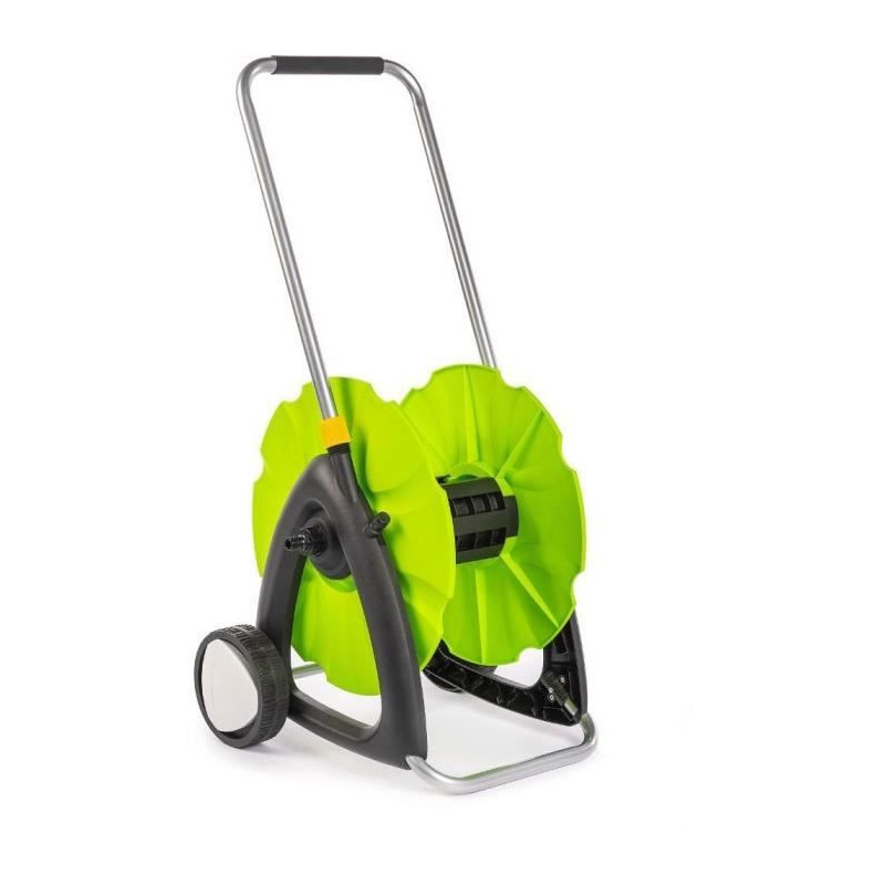 Garden hose reel - Fieldmann - FZH 1160