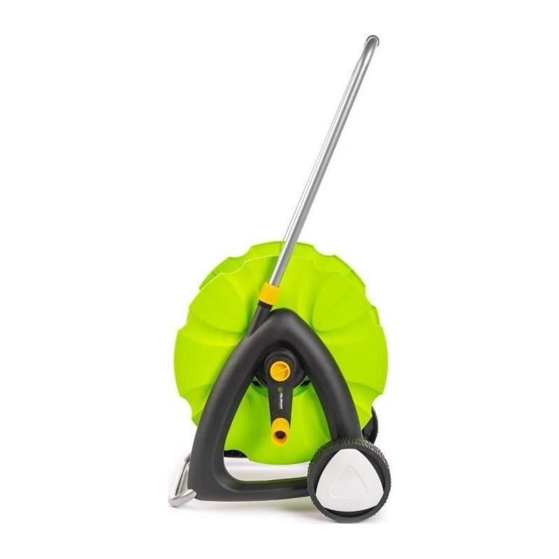 Garden hose reel - Fieldmann - FZH 1160