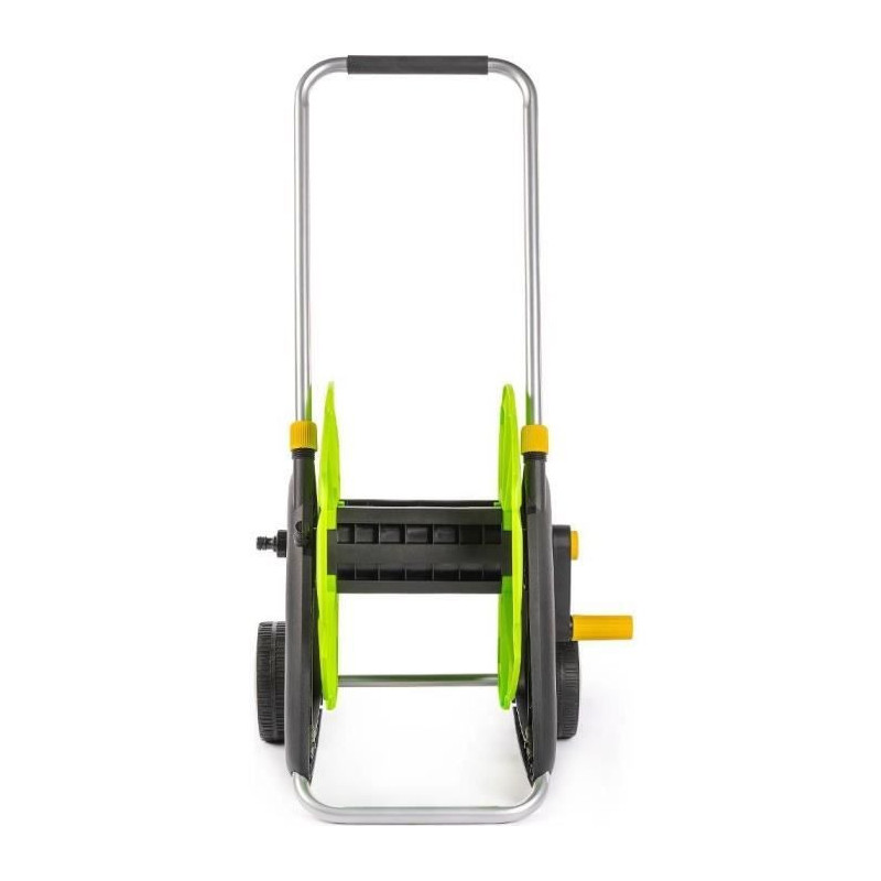 Garden hose reel - Fieldmann - FZH 1160