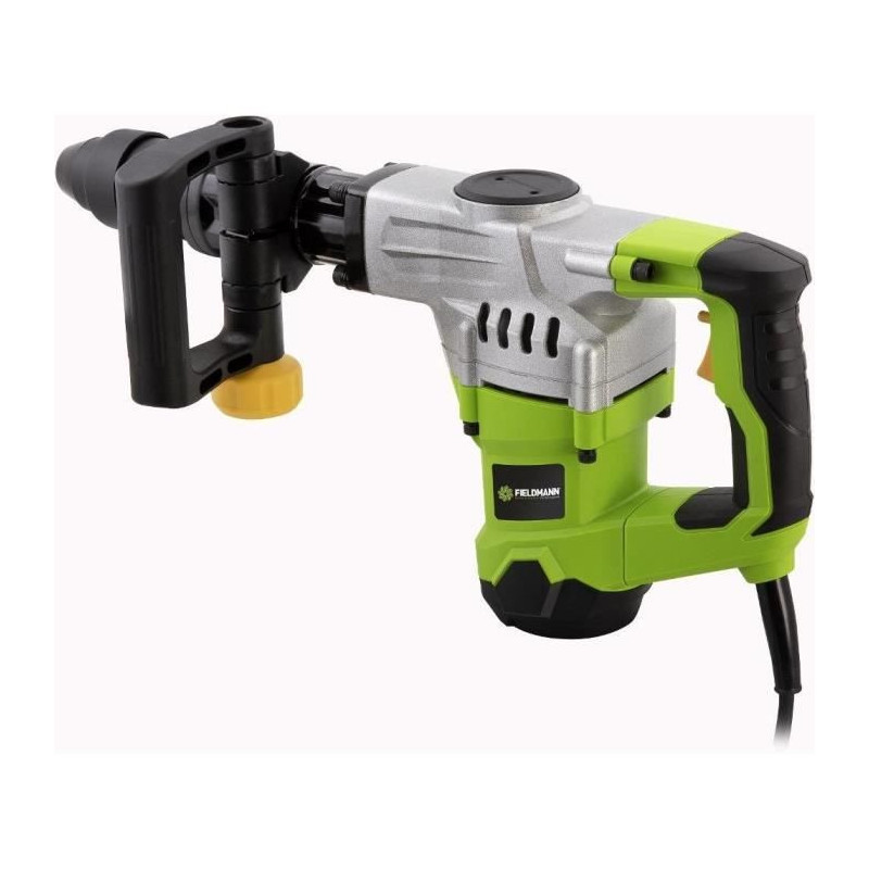 Demolition hammer - Fieldmann - FDBK 201301-E