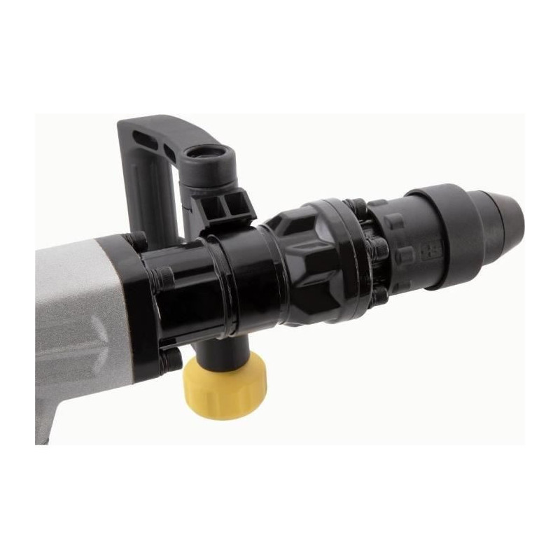 Demolition hammer - Fieldmann - FDBK 201301-E