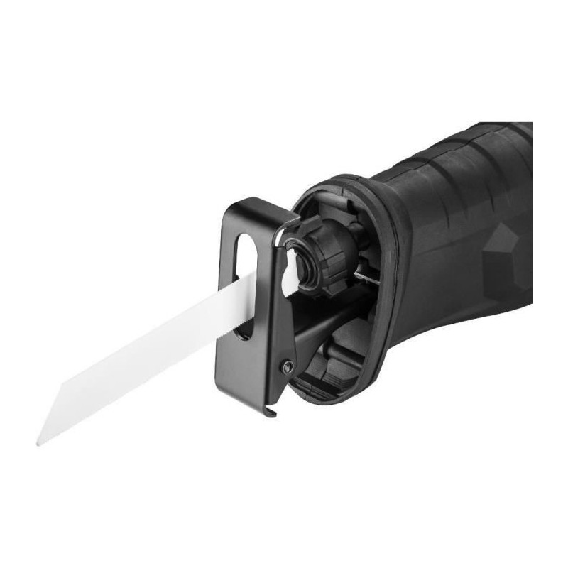 Saber saw - Fieldmann - FDPO 200711-E