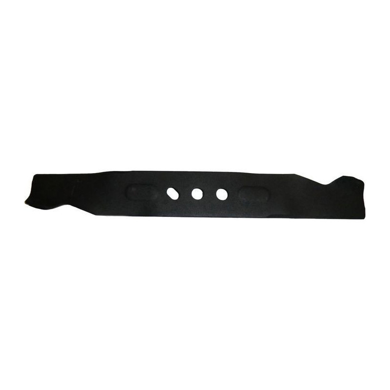 Lawnmower blade - Fieldmann - acc.FZR 9032-B