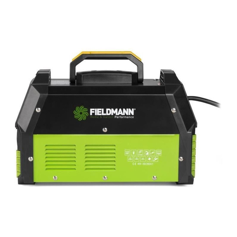 Welding machine - Fieldmann - FDIS 20140-E