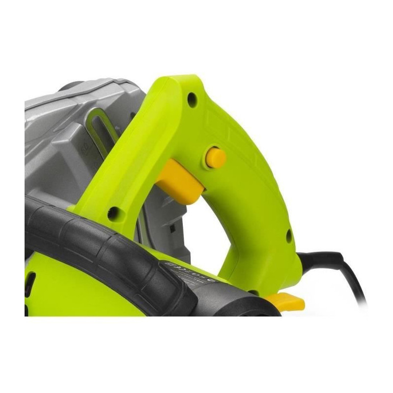 Circular saw - Fieldmann - FDK 201202-E