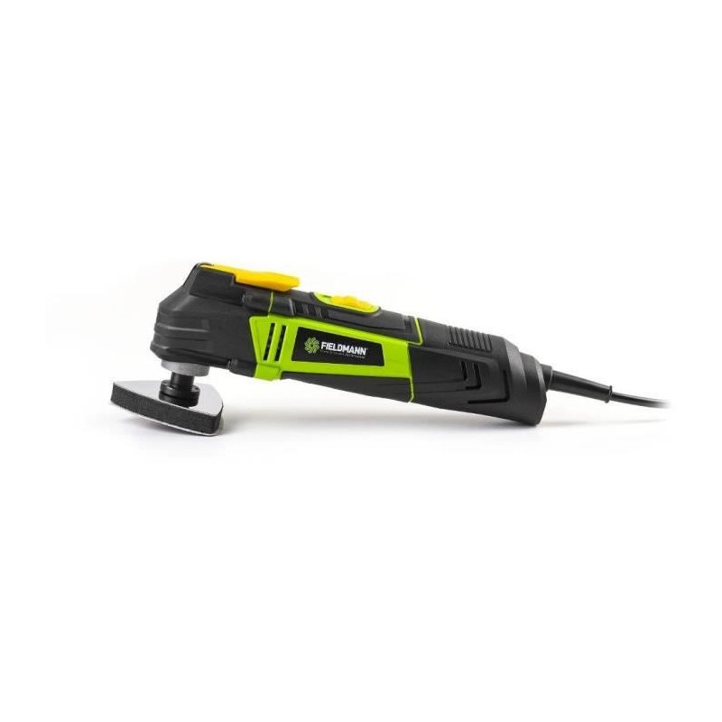Multifunction tools - Fieldmann - FDB 200352-E