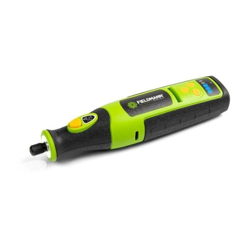 Cordless Multi-Tools - Fieldmann - FDMB 200170-A