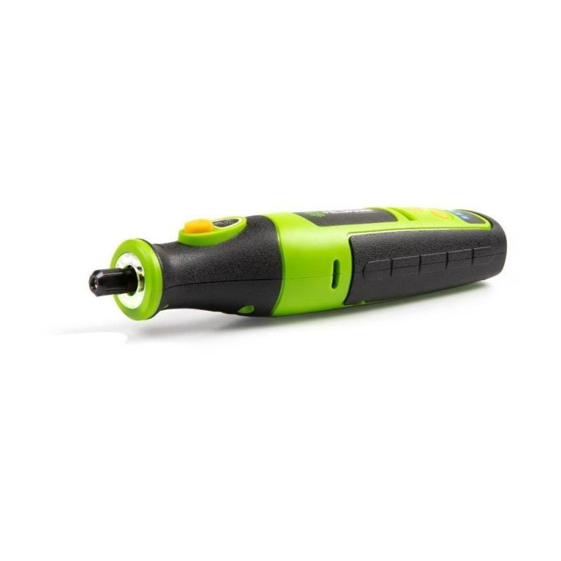 Cordless Multi-Tools - Fieldmann - FDMB 200170-A