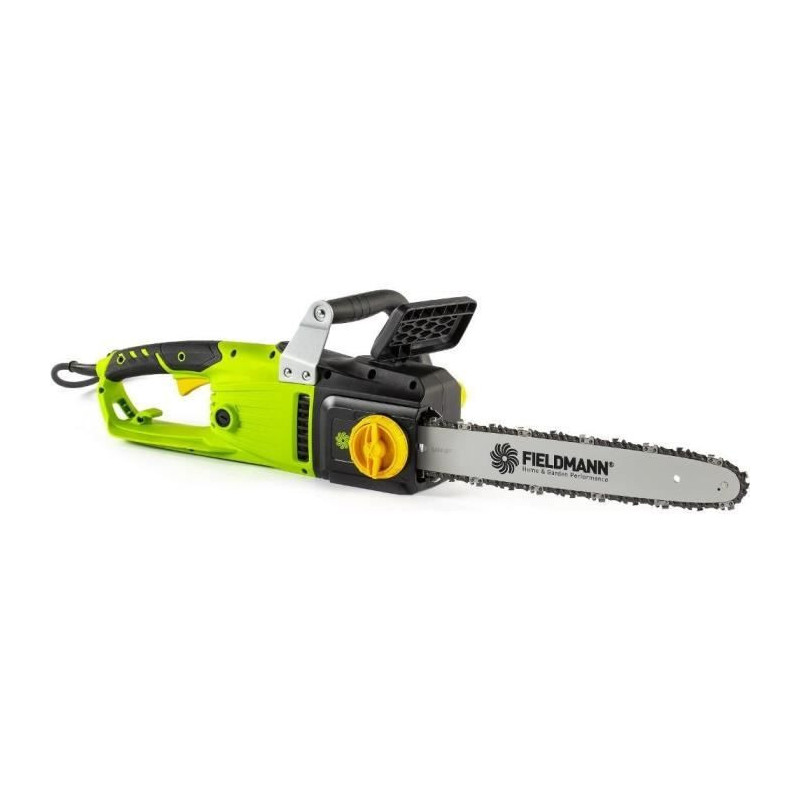 Electric chainsaw - Fieldmann - FZP 2030-E