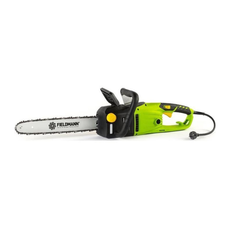 Electric chainsaw - Fieldmann - FZP 2030-E