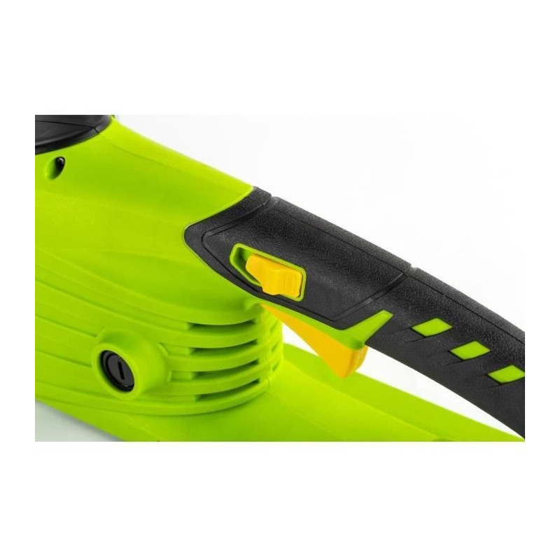 Electric chainsaw - Fieldmann - FZP 2030-E
