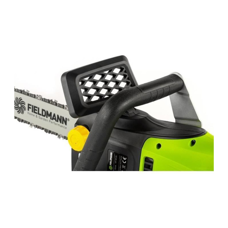 Electric chainsaw - Fieldmann - FZP 2030-E