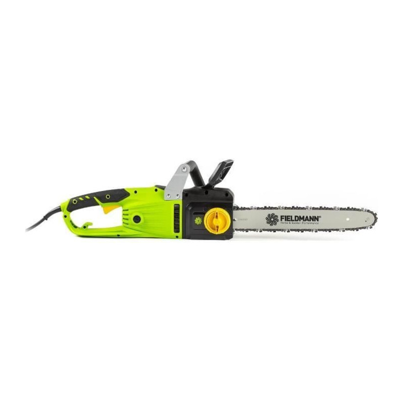 Electric chainsaw - Fieldmann - FZP 2030-E
