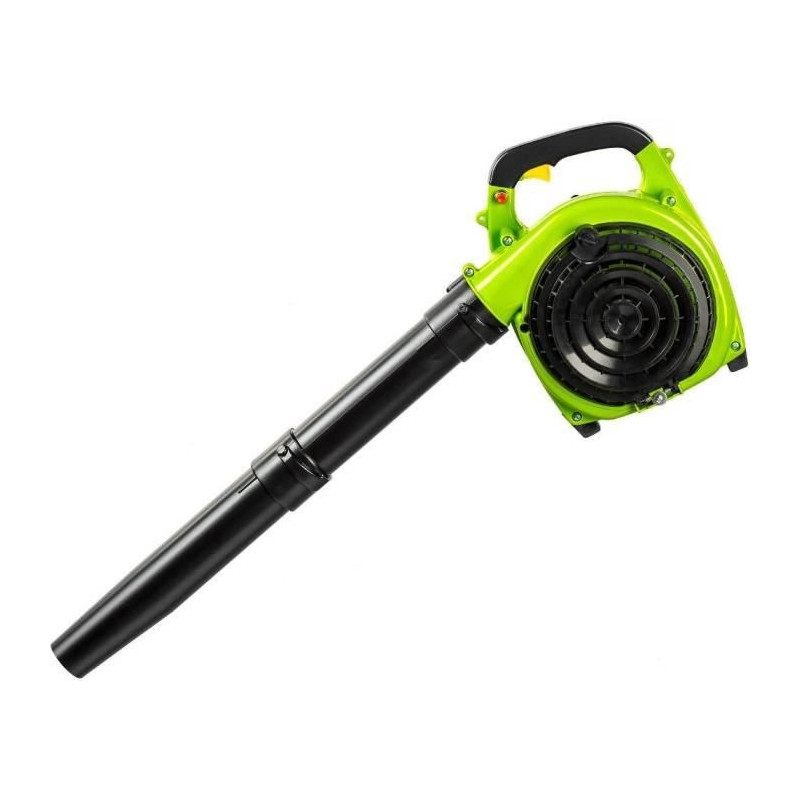 Petrol Blower/Vacuum - Fieldmann - FZF 6205-B