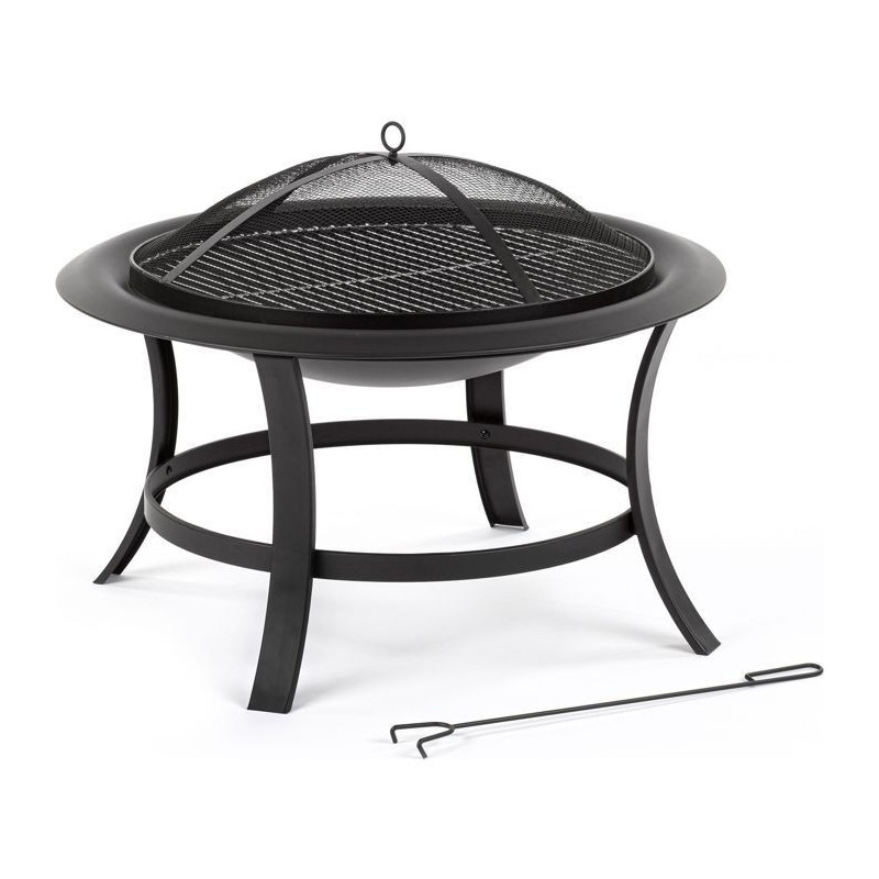 Brazier - Fieldmann - FZG 1025