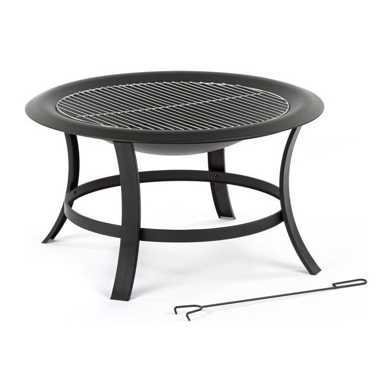 Brazier - Fieldmann - FZG 1025