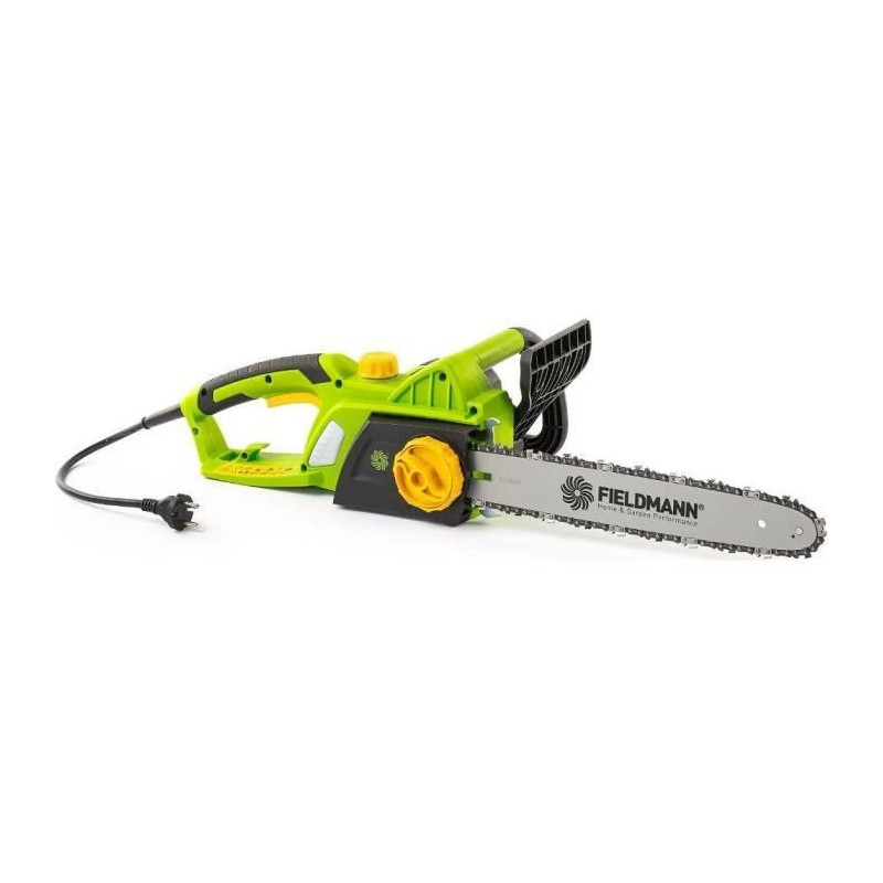 Electric chainsaw - Fieldmann - FZP 2110-E