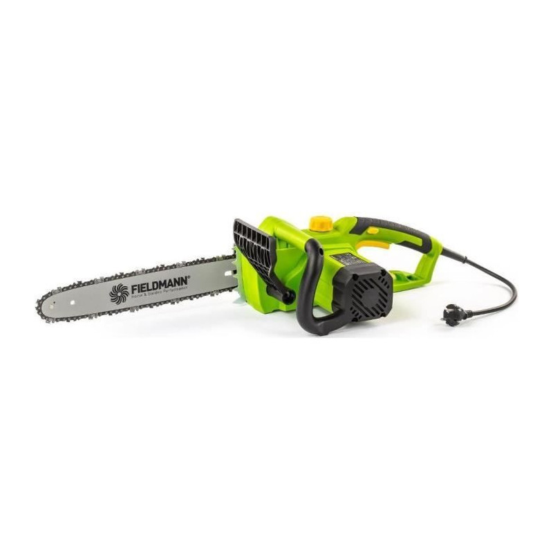Electric chainsaw - Fieldmann - FZP 2110-E