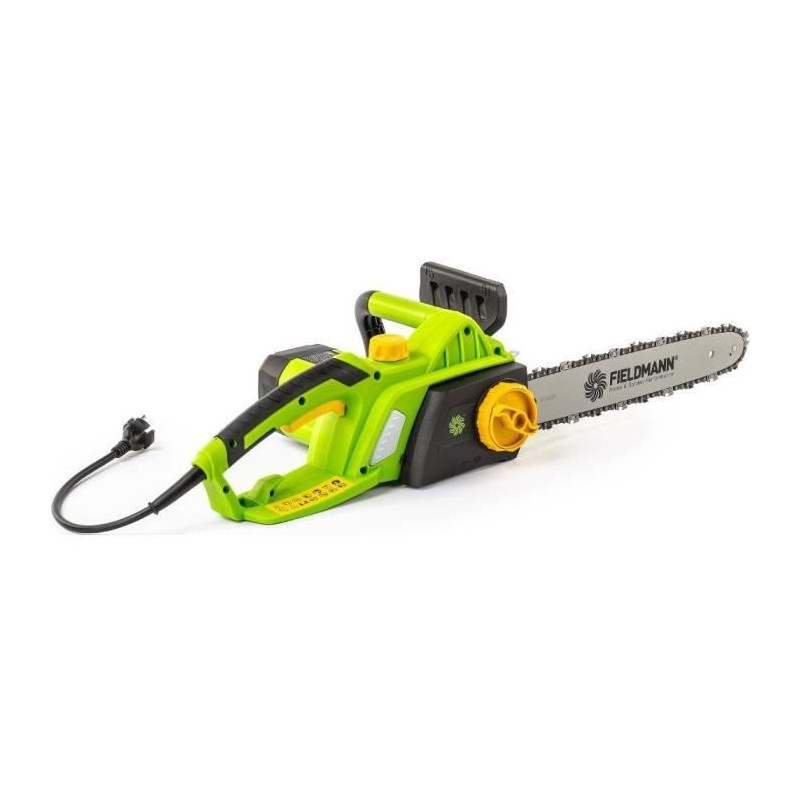 Electric chainsaw - Fieldmann - FZP 2110-E