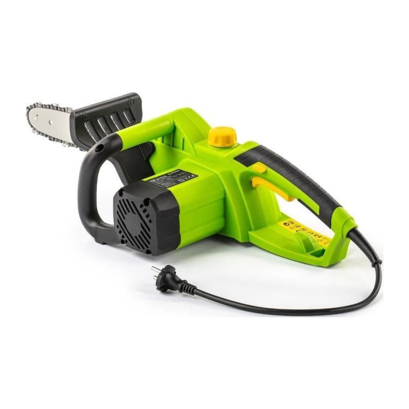 Electric chainsaw - Fieldmann - FZP 2110-E