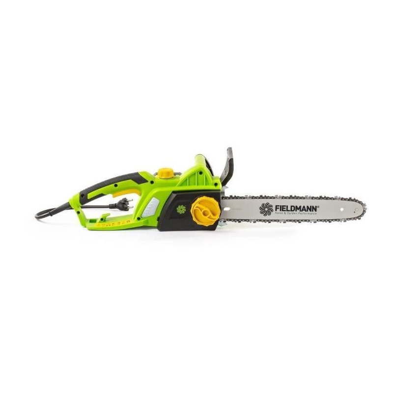 Electric chainsaw - Fieldmann - FZP 2110-E