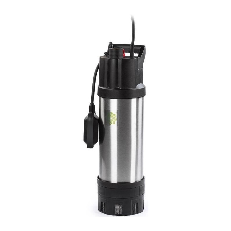 Submersible pump - Fieldmann - FVC 7005-EC