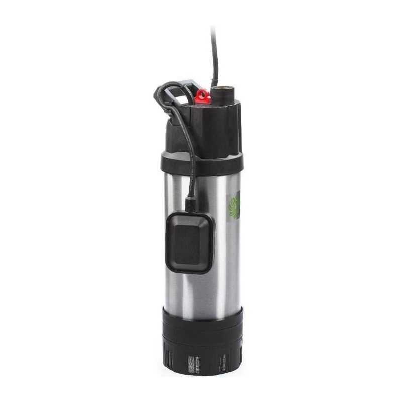 Submersible pump - Fieldmann - FVC 7005-EC