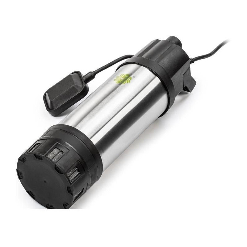 Submersible pump - Fieldmann - FVC 7005-EC