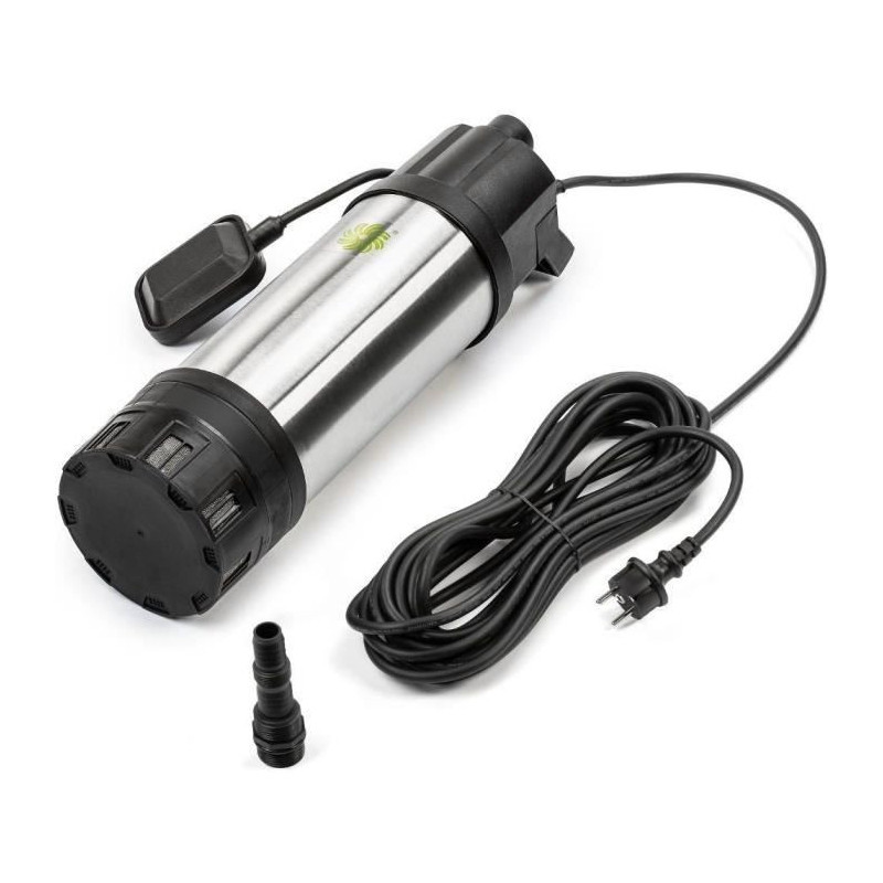 Submersible pump - Fieldmann - FVC 7005-EC