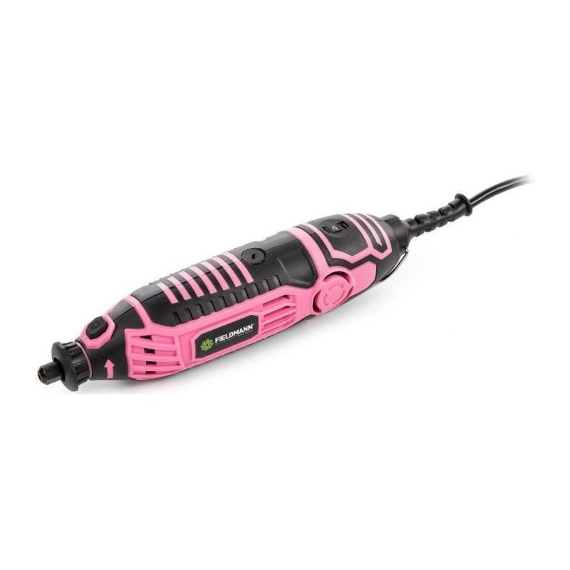 Electric multi-function tools - Fieldmann - FDMB 200161-E