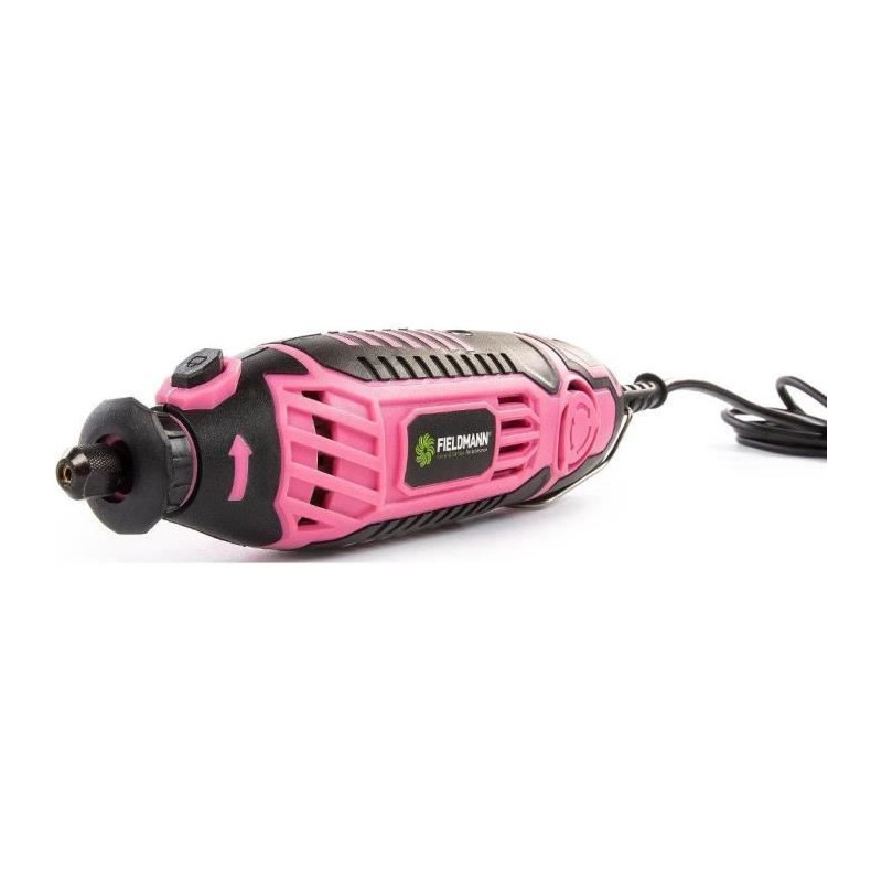Electric multi-function tools - Fieldmann - FDMB 200161-E