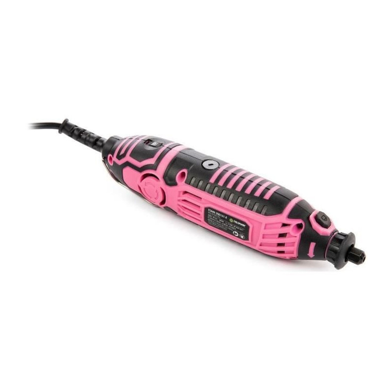 Electric multi-function tools - Fieldmann - FDMB 200161-E