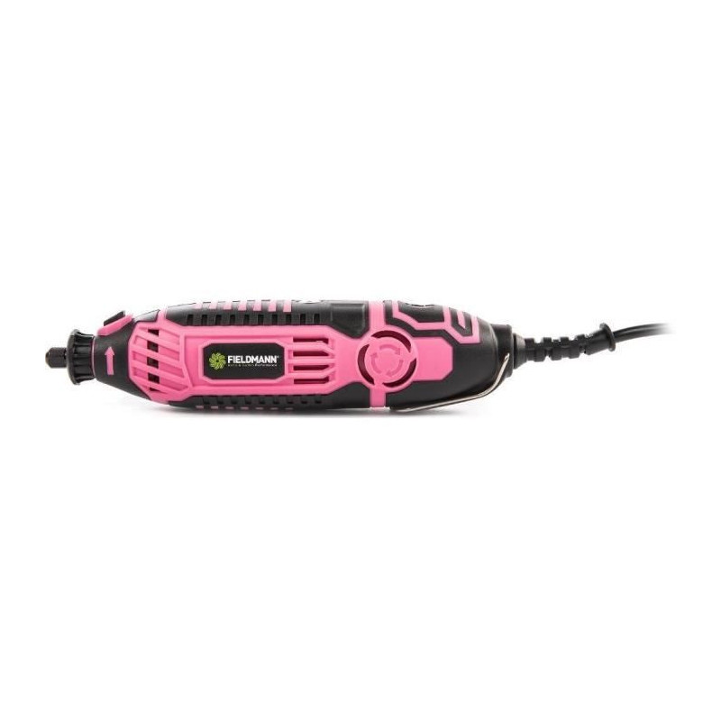 Electric multi-function tools - Fieldmann - FDMB 200161-E