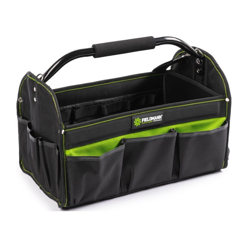 Tool bag - Fieldmann - FDN 4020