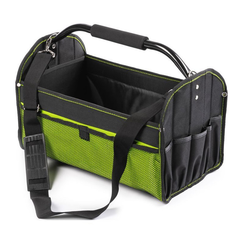 Tool bag - Fieldmann - FDN 4020