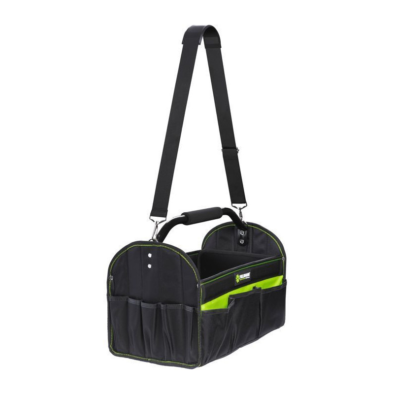 Tool bag - Fieldmann - FDN 4020