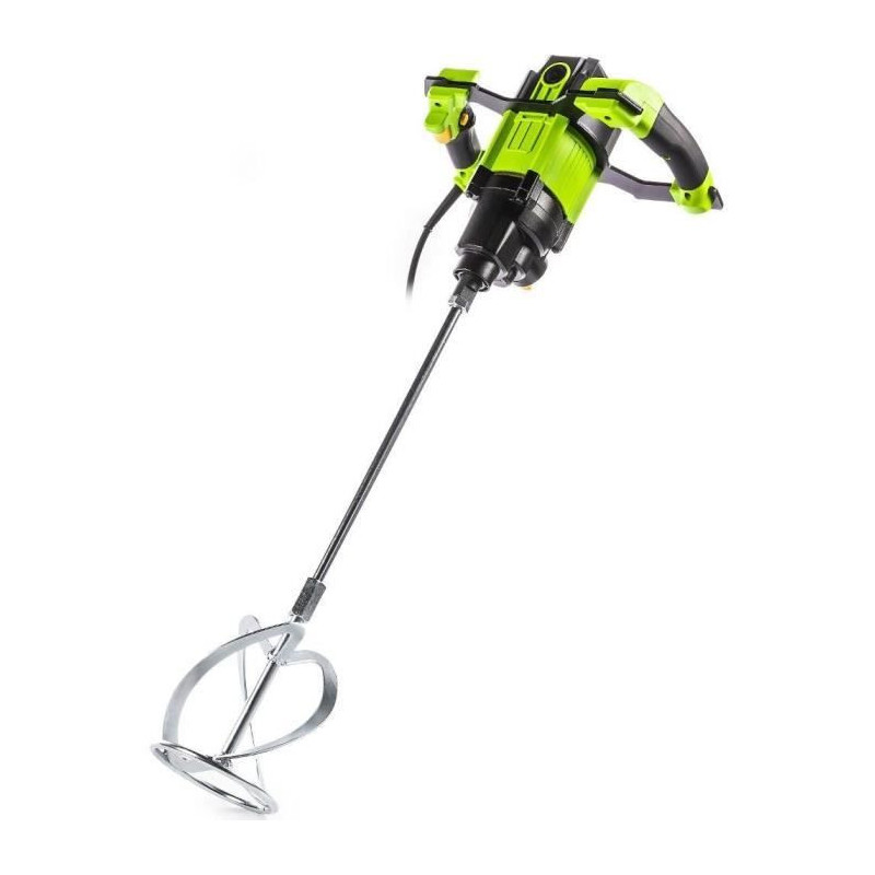Electric mixer - Fieldmann - FDRM 202051-E