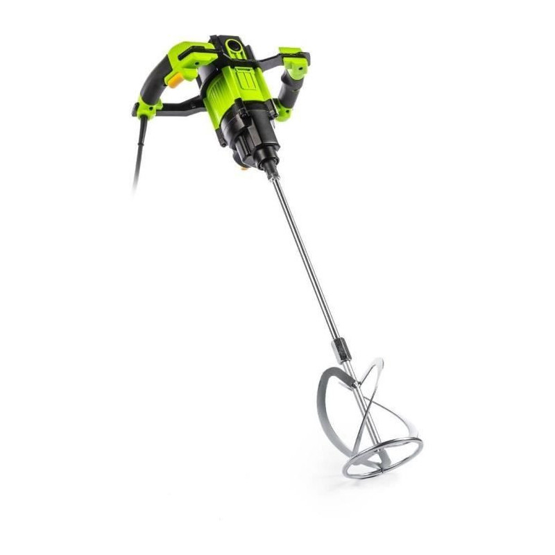 Electric mixer - Fieldmann - FDRM 202051-E