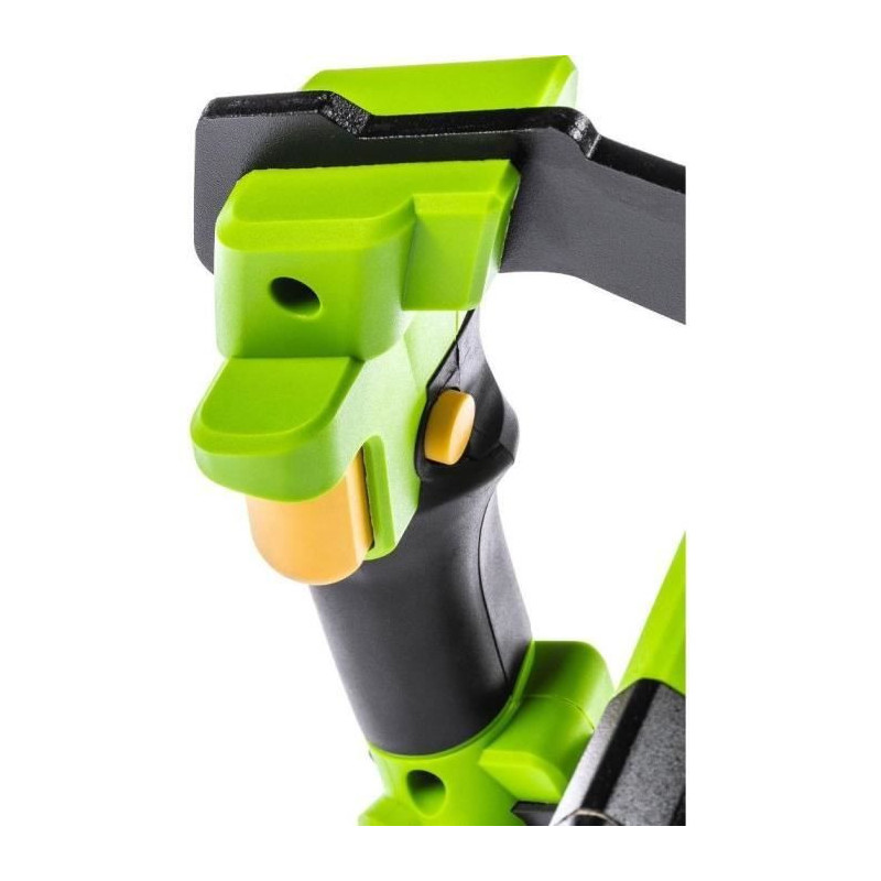 Electric mixer - Fieldmann - FDRM 202051-E
