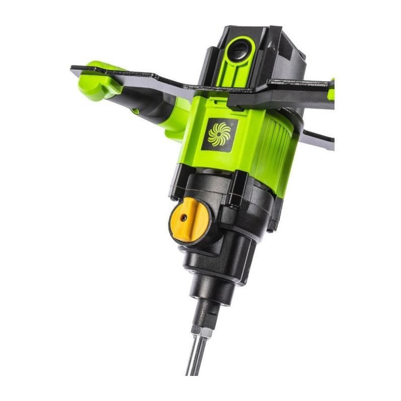 Electric mixer - Fieldmann - FDRM 202051-E