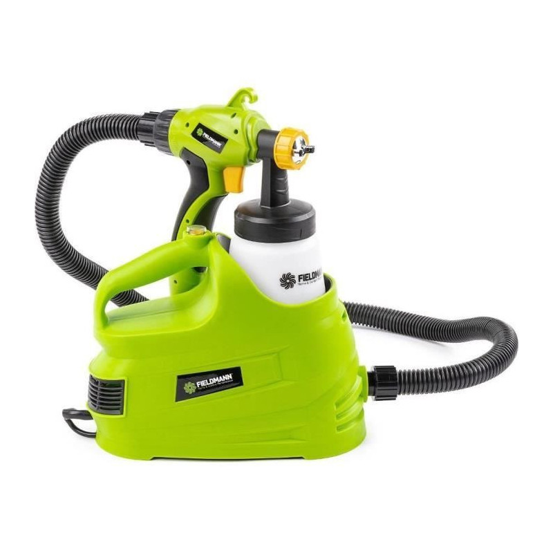 Electric gun - Fieldmann - FDSP 200652-E